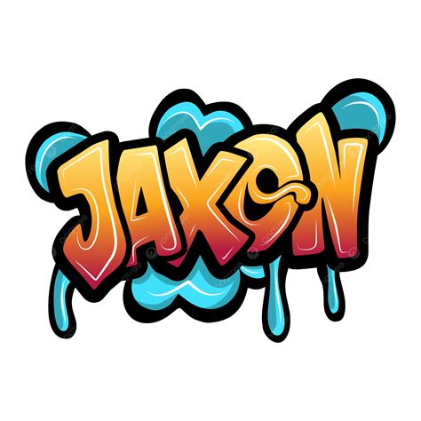 jaxon發音|Jaxon名字意思